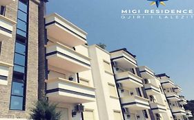 Migi Residence