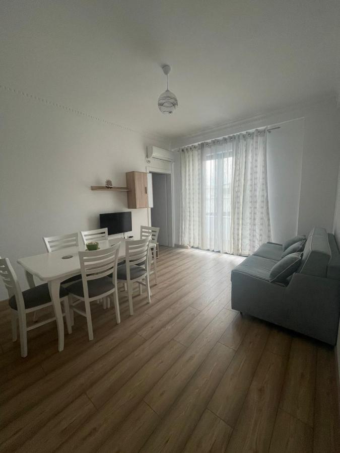 Migi Residence Durres Exterior photo